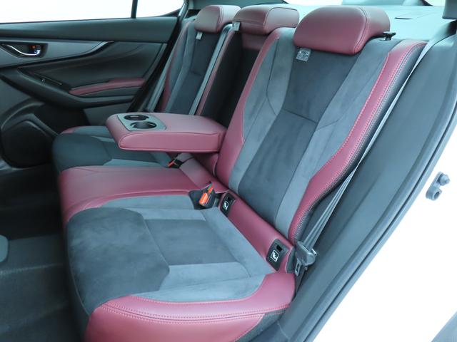 スバル レ>ガシィツーリングワゴン