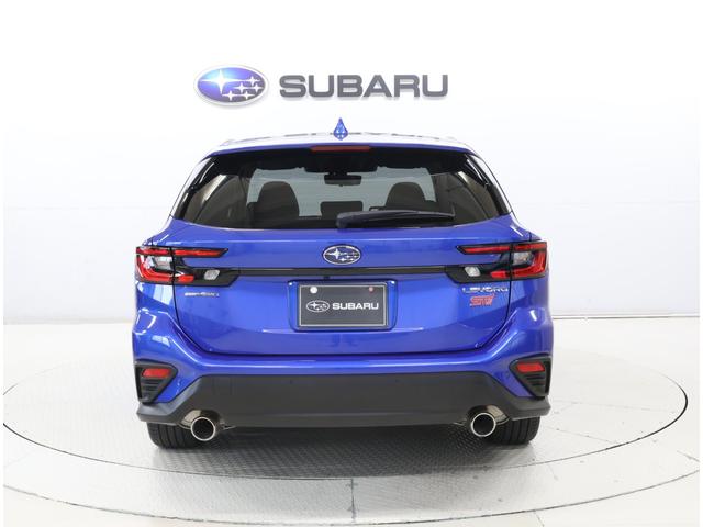 スバル レ>ガシィツーリングワゴン