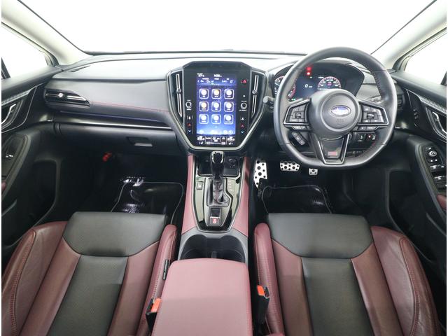 スバル レ>ガシィツーリングワゴン