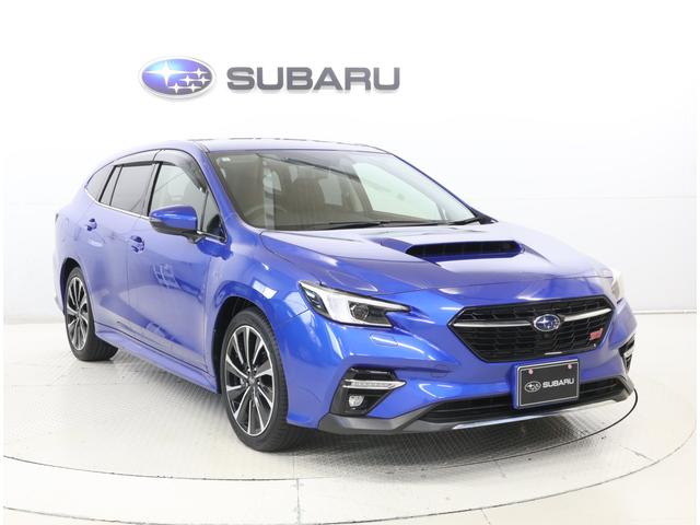 スバル レ>ガシィツーリングワゴン