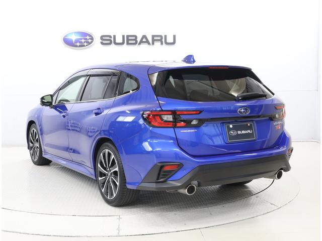 スバル レ>ガシィツーリングワゴン