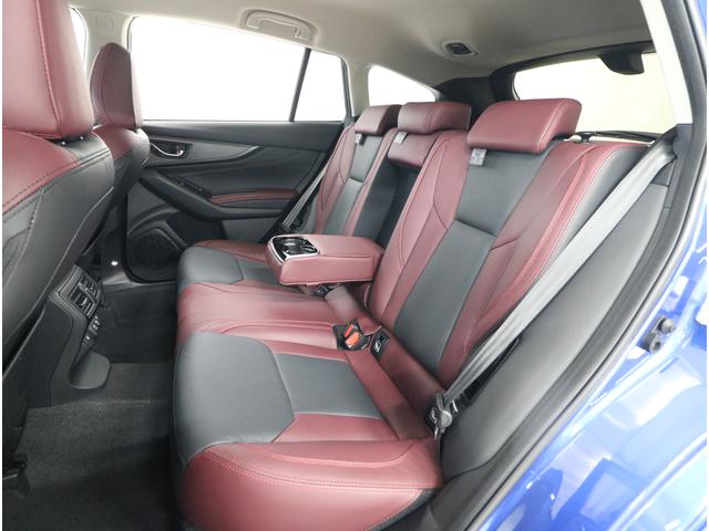 スバル レ>ガシィツーリングワゴン