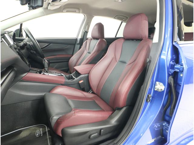 スバル レ>ガシィツーリングワゴン