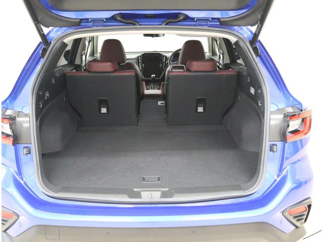 スバル レ>ガシィツーリングワゴン