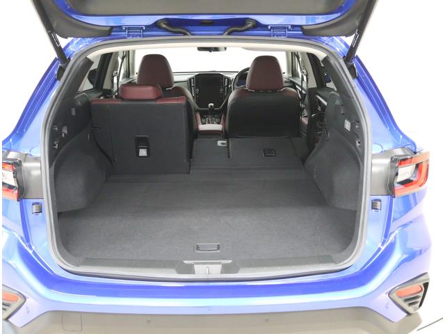 スバル レ>ガシィツーリングワゴン