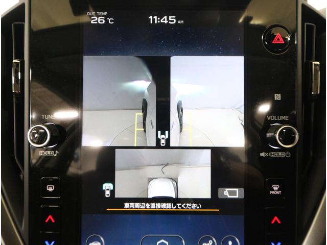 スバル レ>ガシィツーリングワゴン