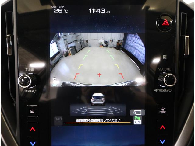 スバル レ>ガシィツーリングワゴン