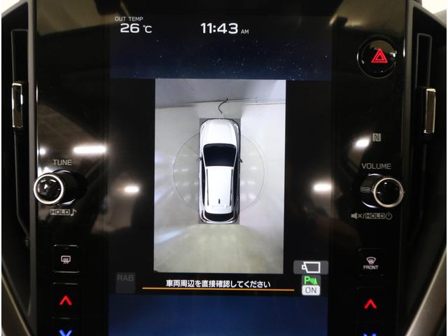 スバル レ>ガシィツーリングワゴン