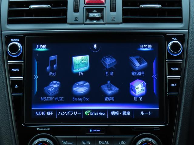 スバル レ>ガシィツーリングワゴン