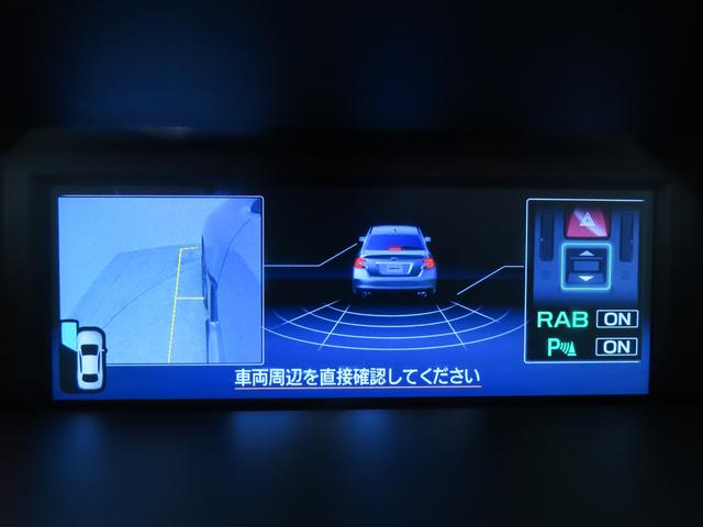 スバル レ>ガシィツーリングワゴン