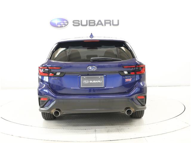 スバル レ>ガシィツーリングワゴン