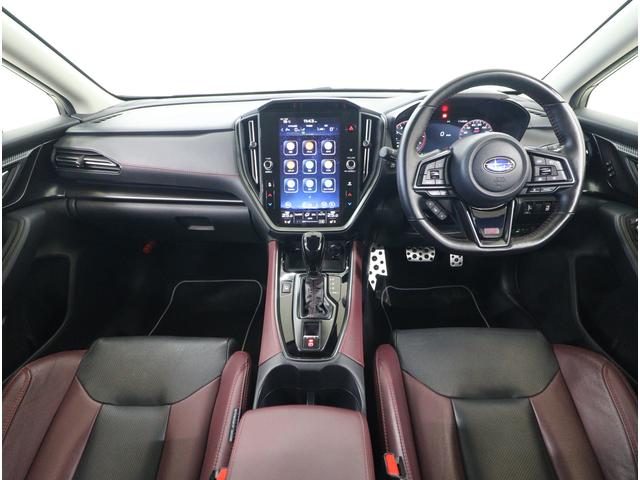 スバル レ>ガシィツーリングワゴン