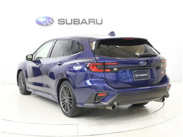 スバル レ>ガシィツーリングワゴン