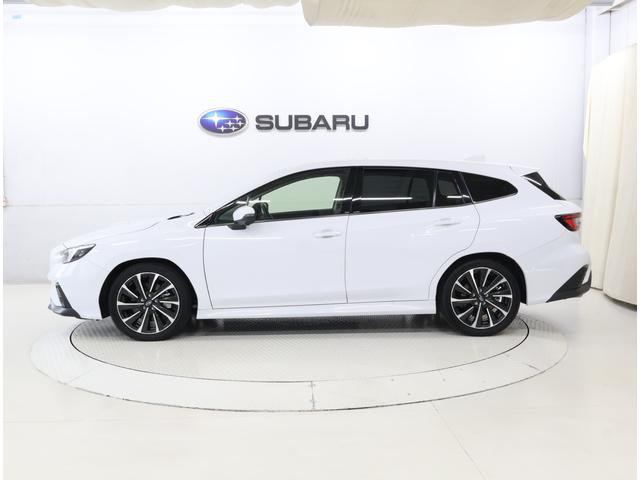 スバル レ>ガシィツーリングワゴン