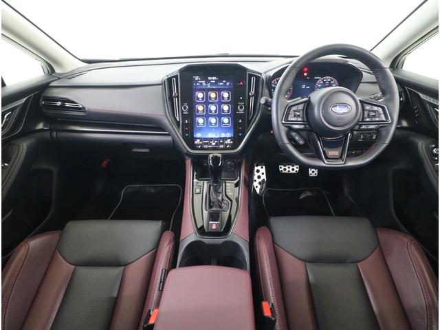 スバル レ>ガシィツーリングワゴン