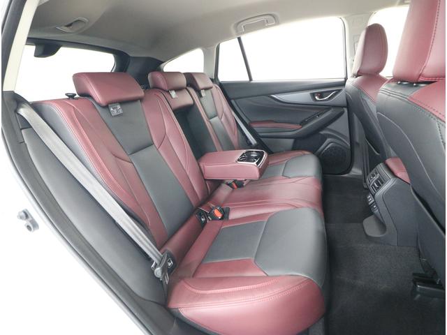 スバル レ>ガシィツーリングワゴン