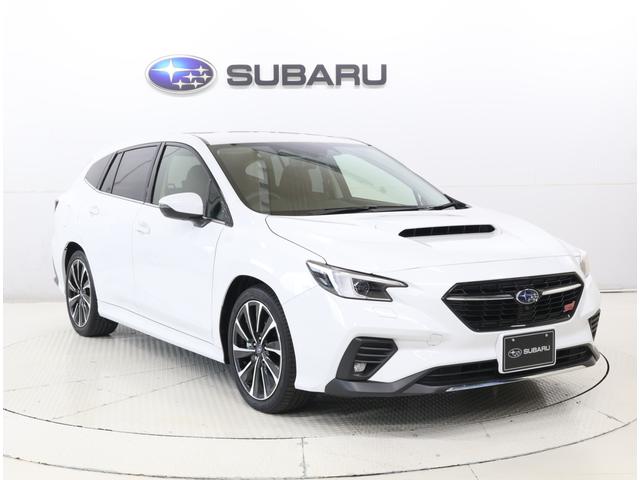 スバル レ>ガシィツーリングワゴン