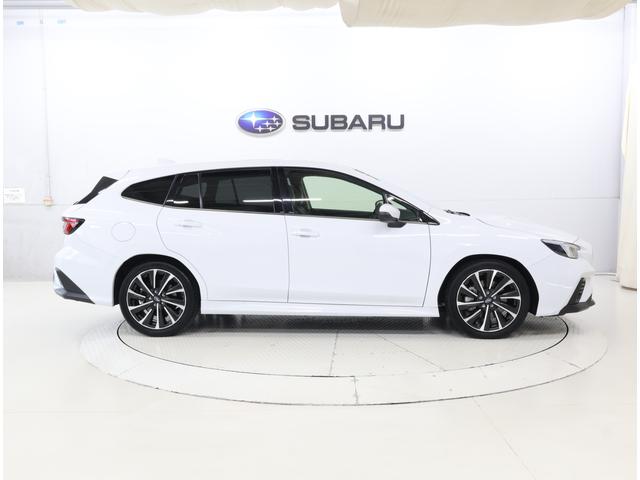 スバル レ>ガシィツーリングワゴン