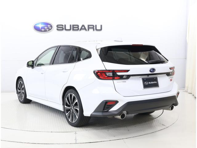 スバル レ>ガシィツーリングワゴン