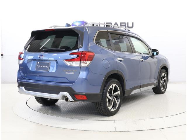 スバル レ>ガシィツーリングワゴン