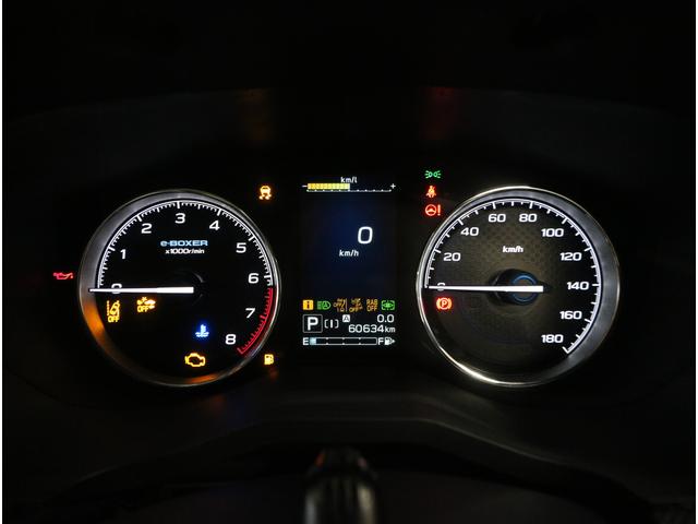 スバル レ>ガシィツーリングワゴン