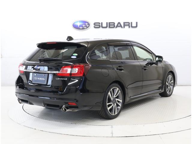 スバル レ>ガシィツーリングワゴン