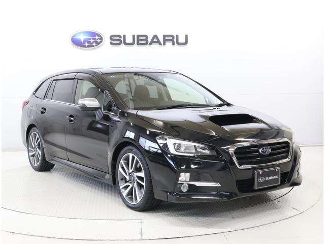 スバル レ>ガシィツーリングワゴン