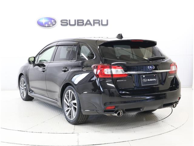 スバル レ>ガシィツーリングワゴン