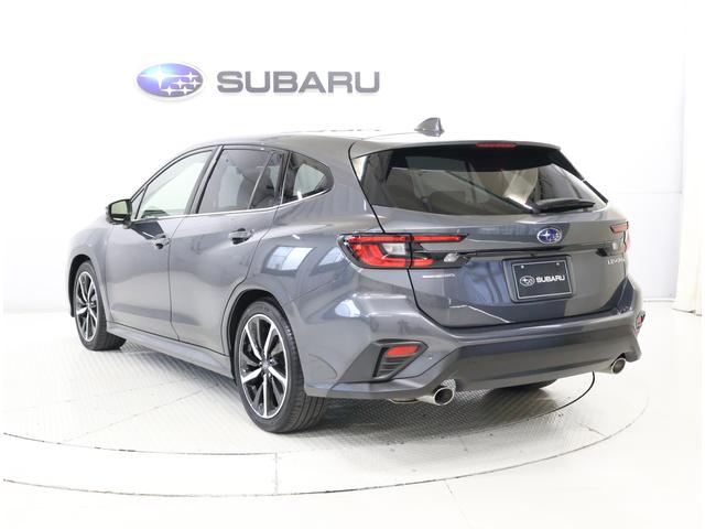 スバル レ>ガシィツーリングワゴン