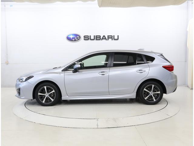 スバル レ>ガシィツーリングワゴン