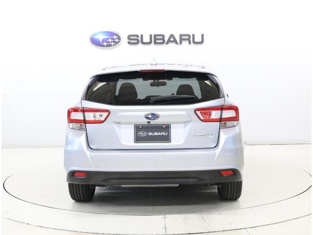 スバル レ>ガシィツーリングワゴン