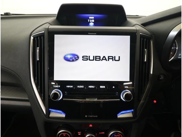 スバル レ>ガシィツーリングワゴン