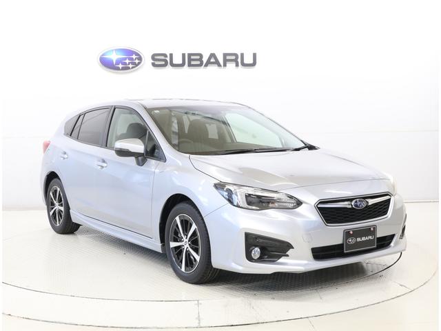 スバル レ>ガシィツーリングワゴン