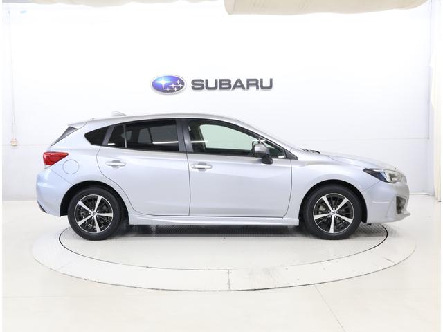 スバル レ>ガシィツーリングワゴン