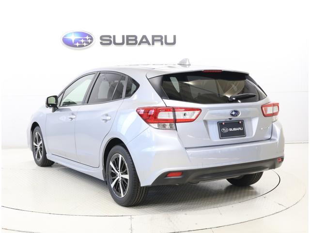 スバル レ>ガシィツーリングワゴン