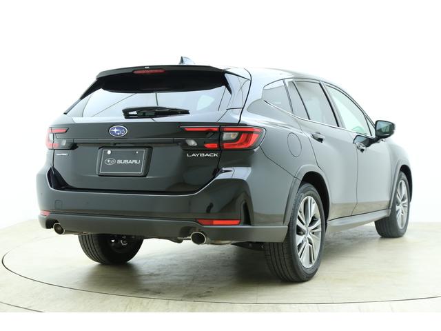 スバル レ>ガシィツーリングワゴン