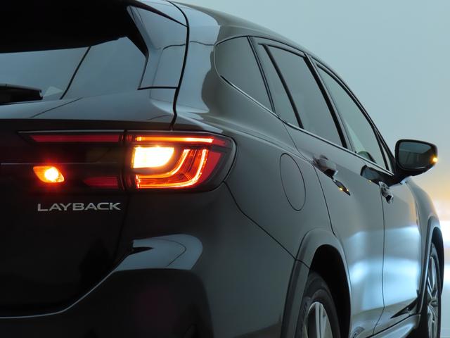 スバル レ>ガシィツーリングワゴン