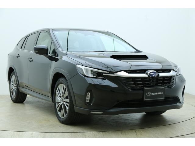 スバル レ>ガシィツーリングワゴン