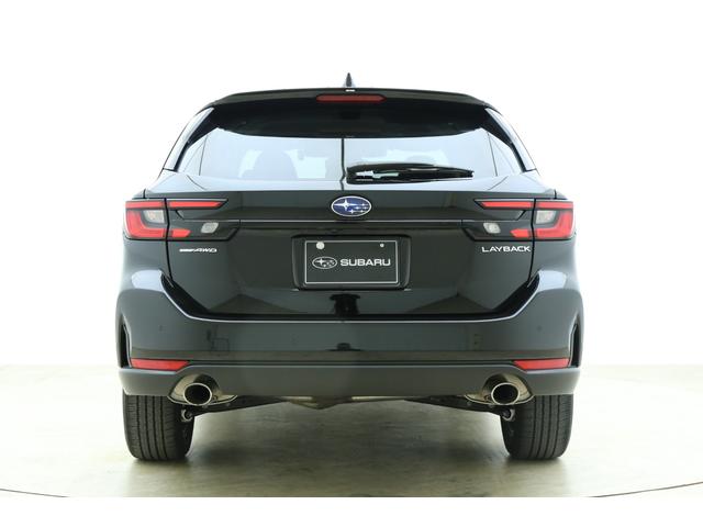 スバル レ>ガシィツーリングワゴン