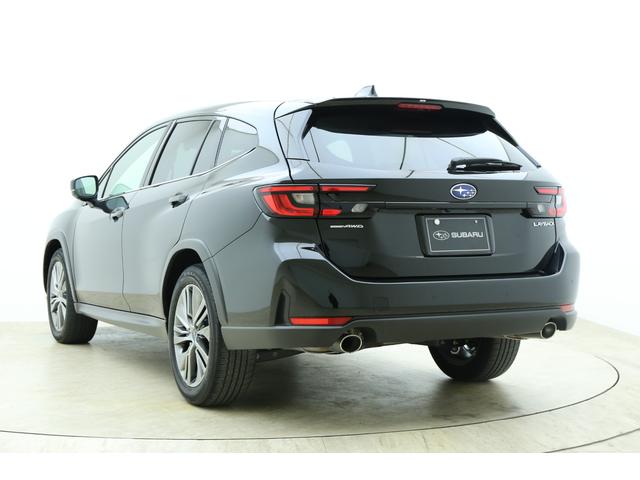 スバル レ>ガシィツーリングワゴン