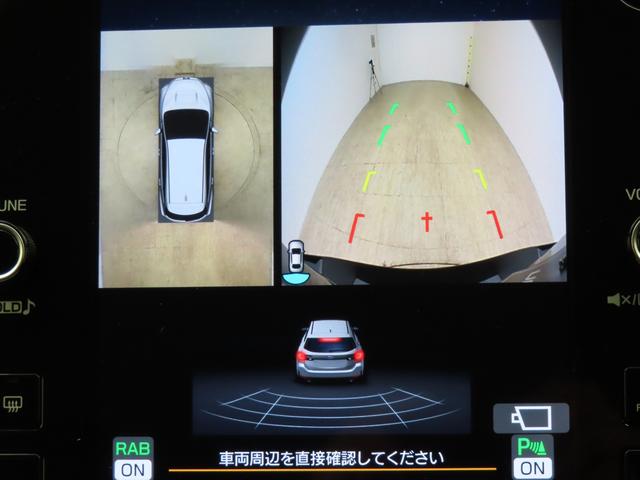 スバル レ>ガシィツーリングワゴン