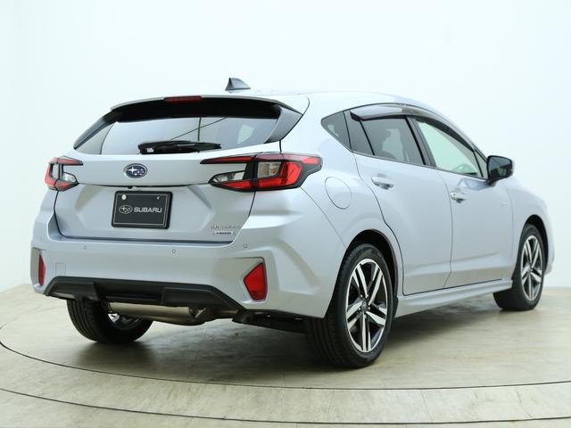 スバル レ>ガシィツーリングワゴン