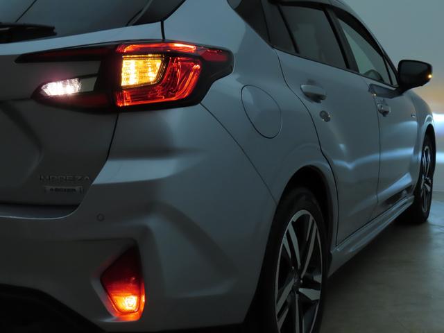 スバル レ>ガシィツーリングワゴン