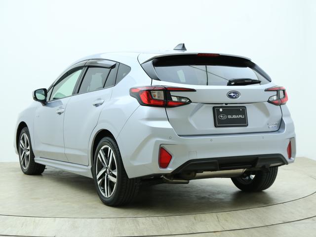 スバル レ>ガシィツーリングワゴン