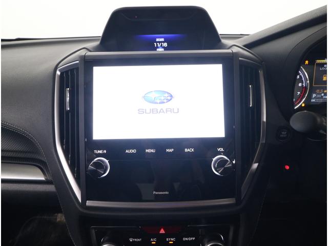 スバル レ>ガシィツーリングワゴン