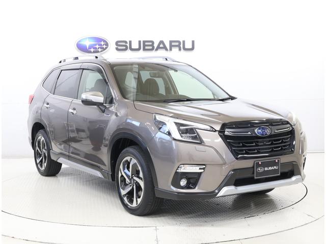 スバル レ>ガシィツーリングワゴン