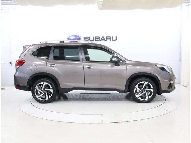 スバル レ>ガシィツーリングワゴン