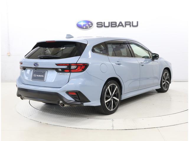 スバル レ>ガシィツーリングワゴン