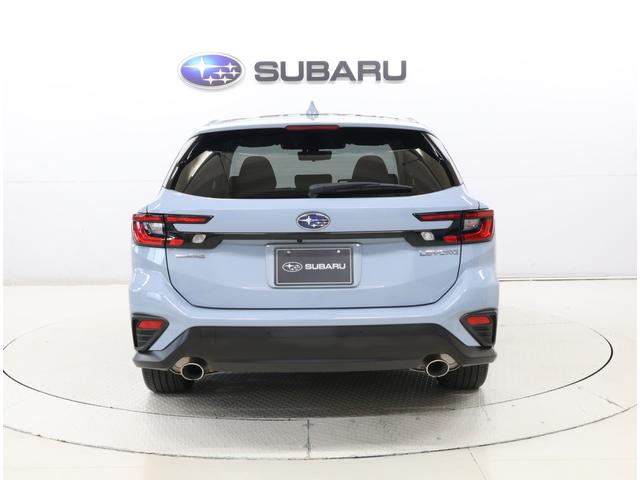 スバル レ>ガシィツーリングワゴン