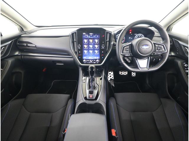 スバル レ>ガシィツーリングワゴン